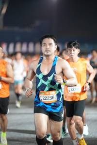 BIB: 22256, 22718
                            <button type="button" onclick="openModal(19605409)" class="btn btn-primary btn-sm float-right btn-popup" data-toggle="modal" data-target=".modal-high-quality">
                        <i class="fas fa-shopping-cart"></i> Add to Cart
                    </button>
                                            <button type="button" onclick="isThisMe(19605409, true)" class="btn btn-success btn-sm float-right btn-popup btn-isme hidden" data-toggle="tooltip" data-placement="bottom" title="นี่คือรูปของคุณใช่ไหม คลิกที่นี่เพื่อเอาเข้าอัลบั้ม">
                        <i class="fas fa-plus"></i> Add to album
                    </button>
                    <button type="button" onclick="isThisMe(19605409, false)" class="btn btn-warning btn-sm float-right btn-popup btn-isnotme hidden">
                        <i class="fas fa-ban"></i> Remove from album
                    </button>